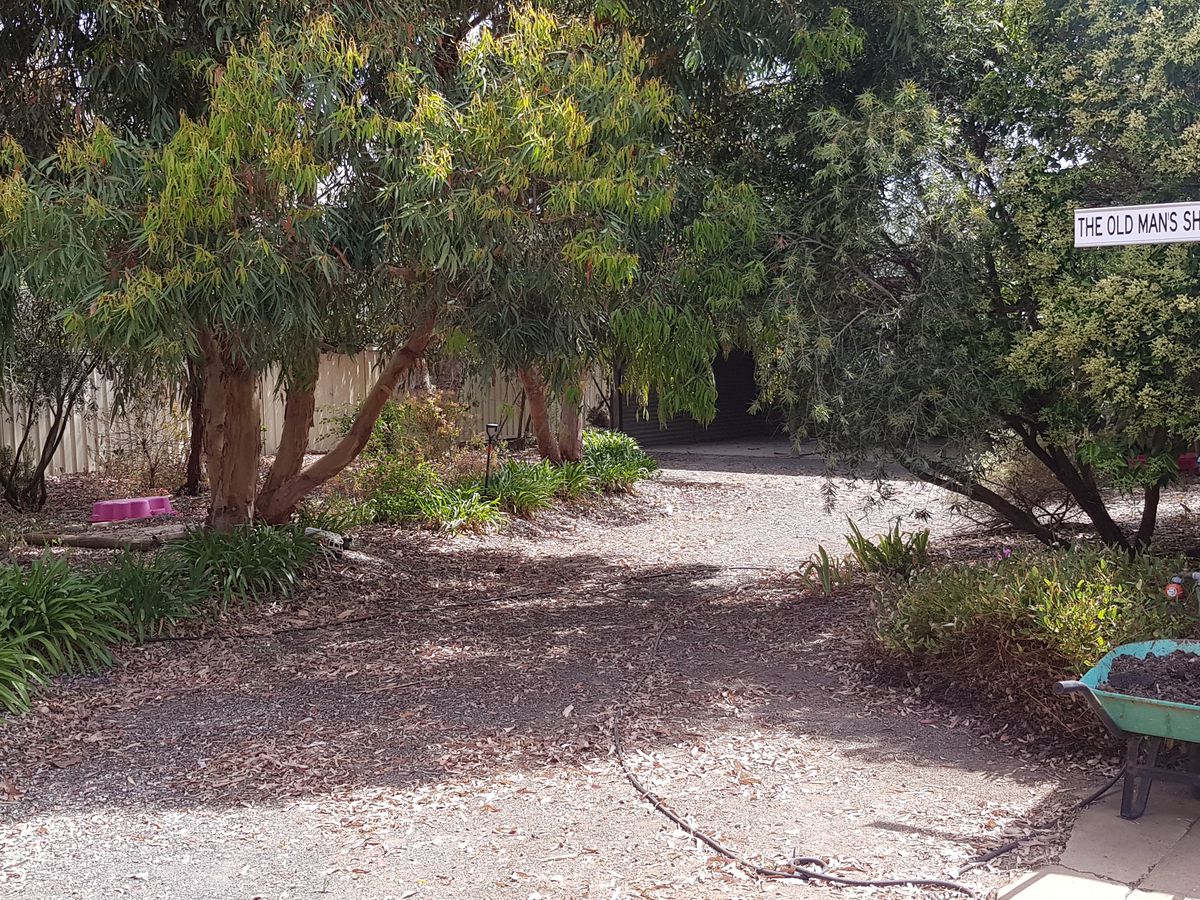 56 Baynes Street, Rochester