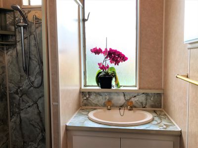 55 James Street, Balclutha