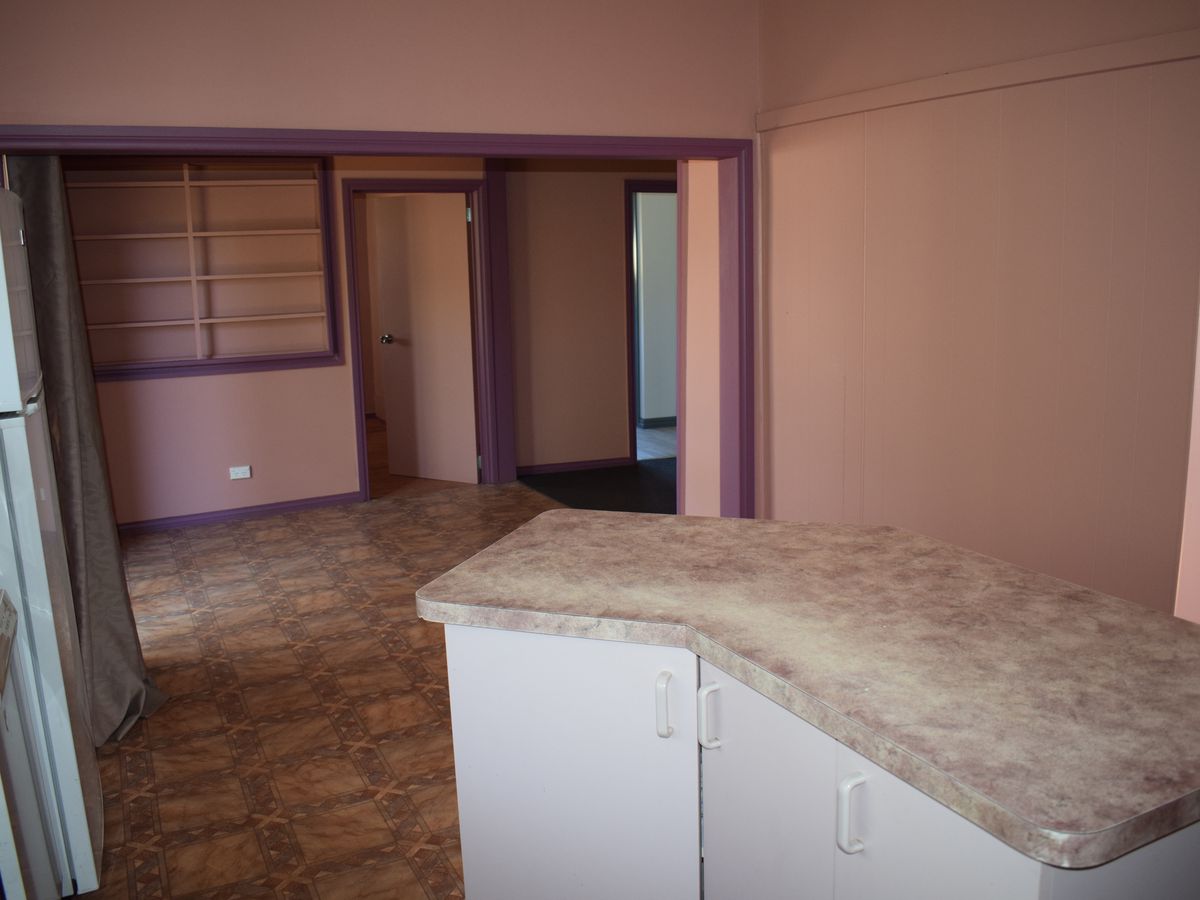 53 Sullivan Street, Inglewood