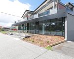 Shop 2/1231 Point Nepean Road, Rosebud