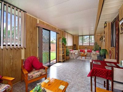 23 Shackleton Avenue, Tregear