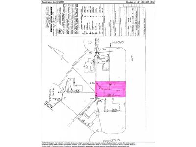 34 Lexington Avenue, St Clair