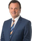 Aldo Mangoni
