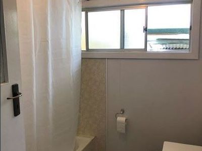 21 George Street, Clifton