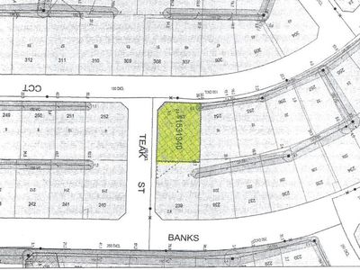 14 Alpine Circuit, St Clair