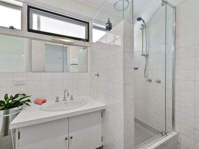 75 Jordan Street, Seymour