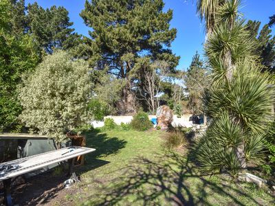 7 Viscount Road, Waldronville