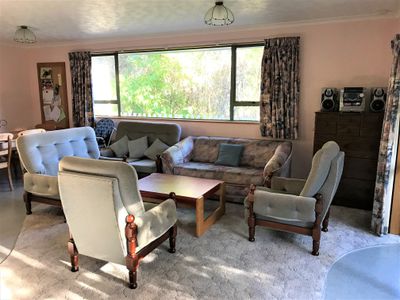 2483 Papatowai Highway, Owaka