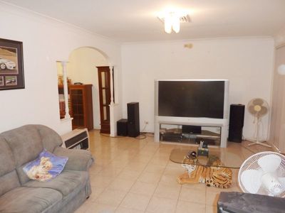 225 Minchin Drive, Minchinbury