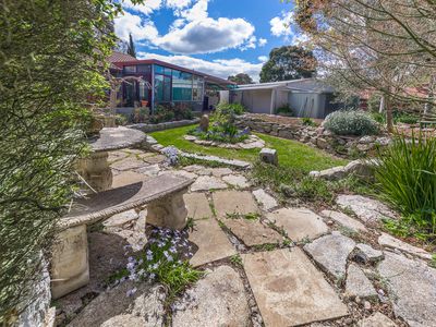 13 Ida Crescent, Romsey