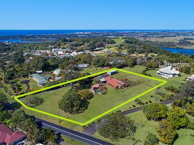 283 Terranora Road, Banora Point