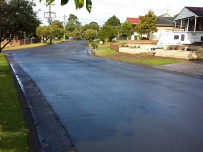 3 Driver Avenue, Wallacia