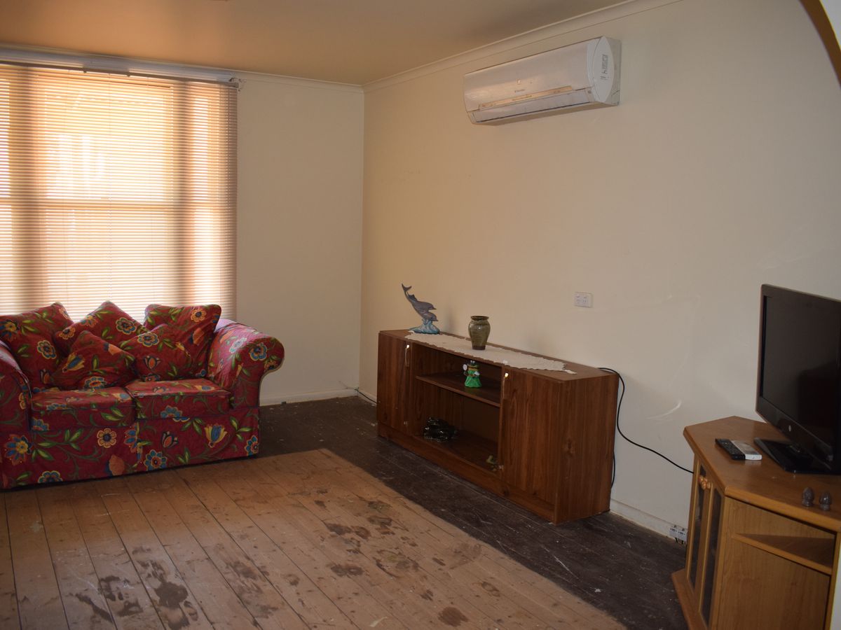 90 Brooke Street, Inglewood