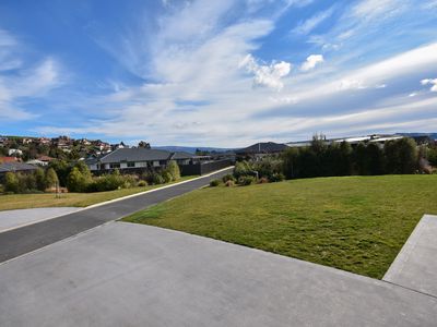 25 Heathfield Drive, Mosgiel