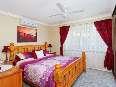 7 Todman Place, St Clair