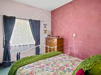 35 Grange Road, Nannup