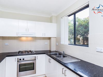 1 / 26-28 Meehan Street, Granville