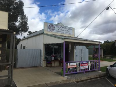 7 Kelly Street, Pyramid Hill