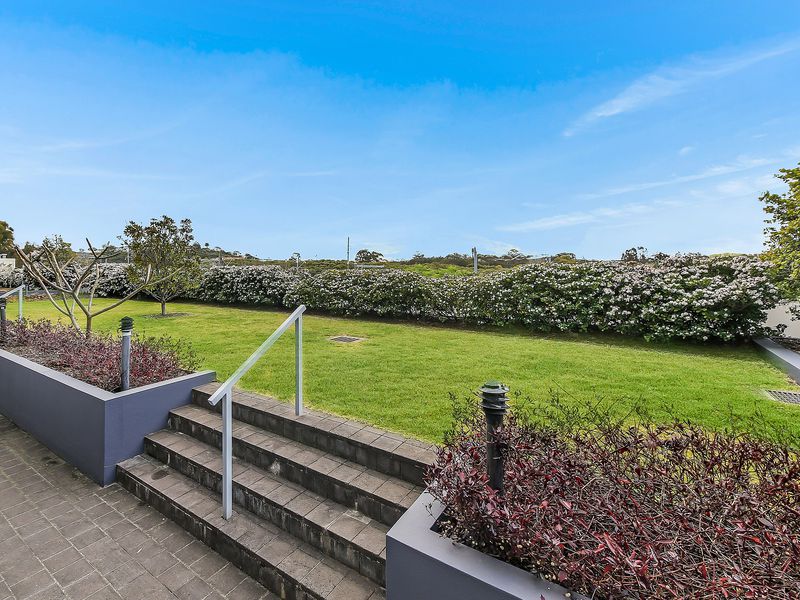 16 / 5 Lusty Street, Wolli Creek