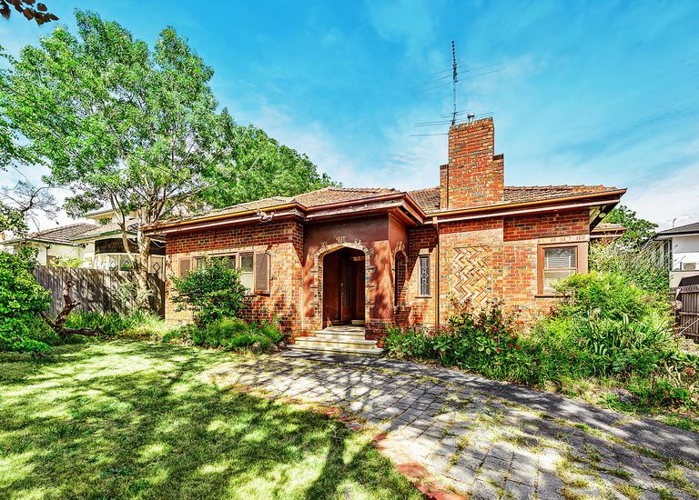 114 Summerhill Road, Glen Iris 114 Summerhill Road, Glen Iris