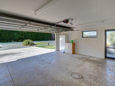 199 Wingatui Road, Mosgiel