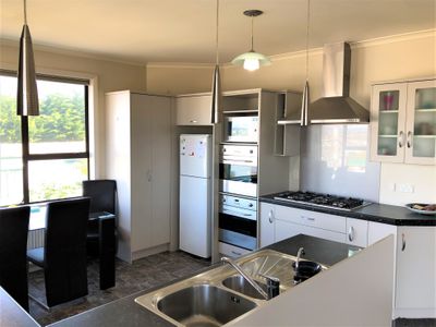 49 Lowestoft Street, Balclutha