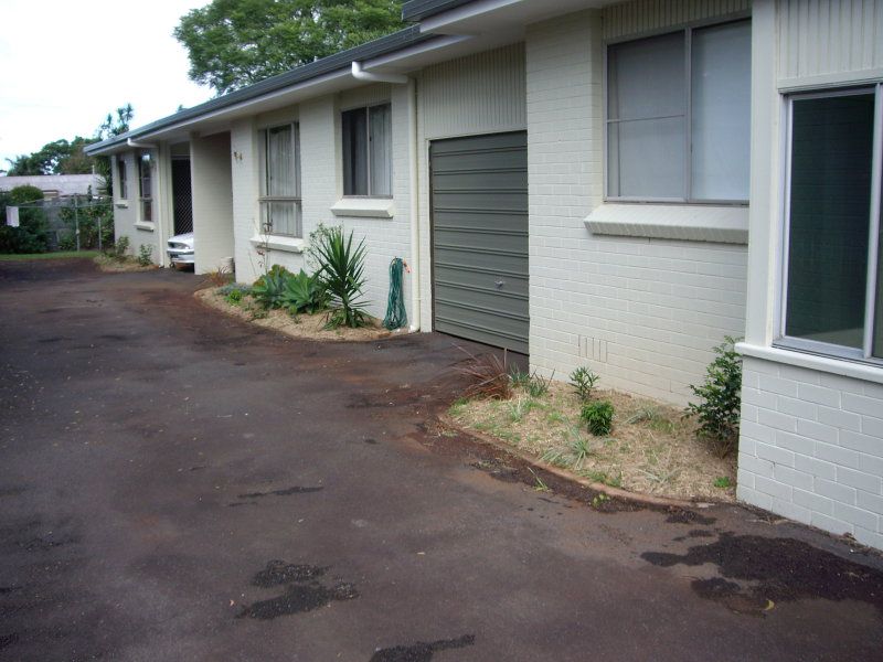 1 / 30 Wilma Street, Centenary Heights