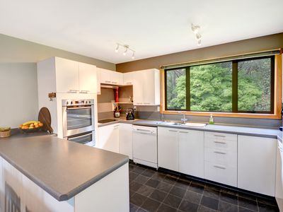 62 Main South Road, East Taieri