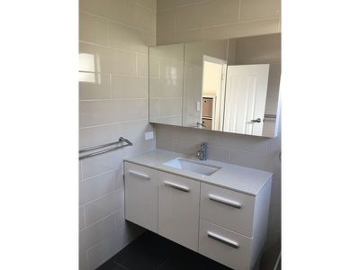 5 Partridge Street, North Toowoomba