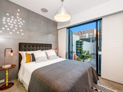 67 Justin Street, Lilyfield