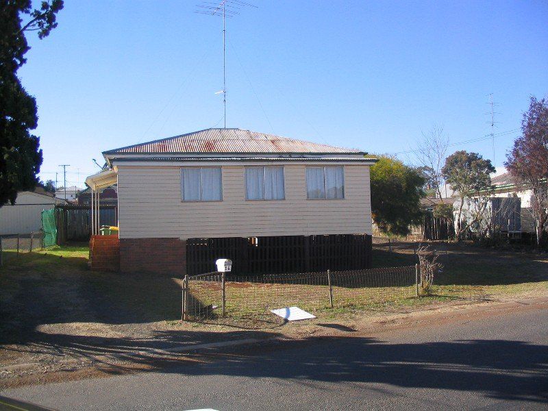 16 Aspect Street, Toowoomba