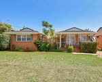 247 North Street, Wilsonton Heights