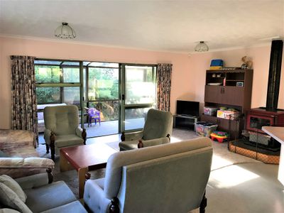 2483 Papatowai Highway, Owaka