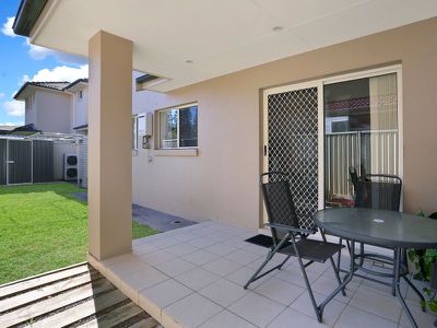 225-225B Carpenter Street, St Marys