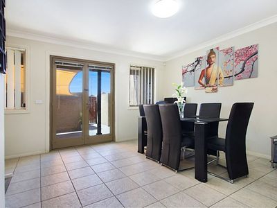 1 / 98-102 Victoria Street, Werrington