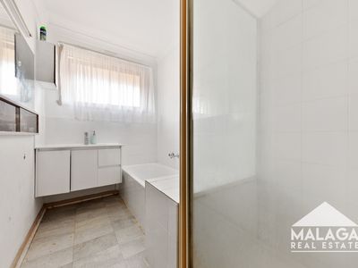 54 Poole Street, Deer Park