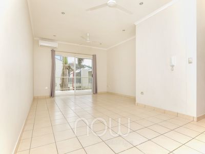 15 / 7 Dinah Court, Stuart Park