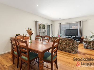 6 Wattletree Street, Craigieburn