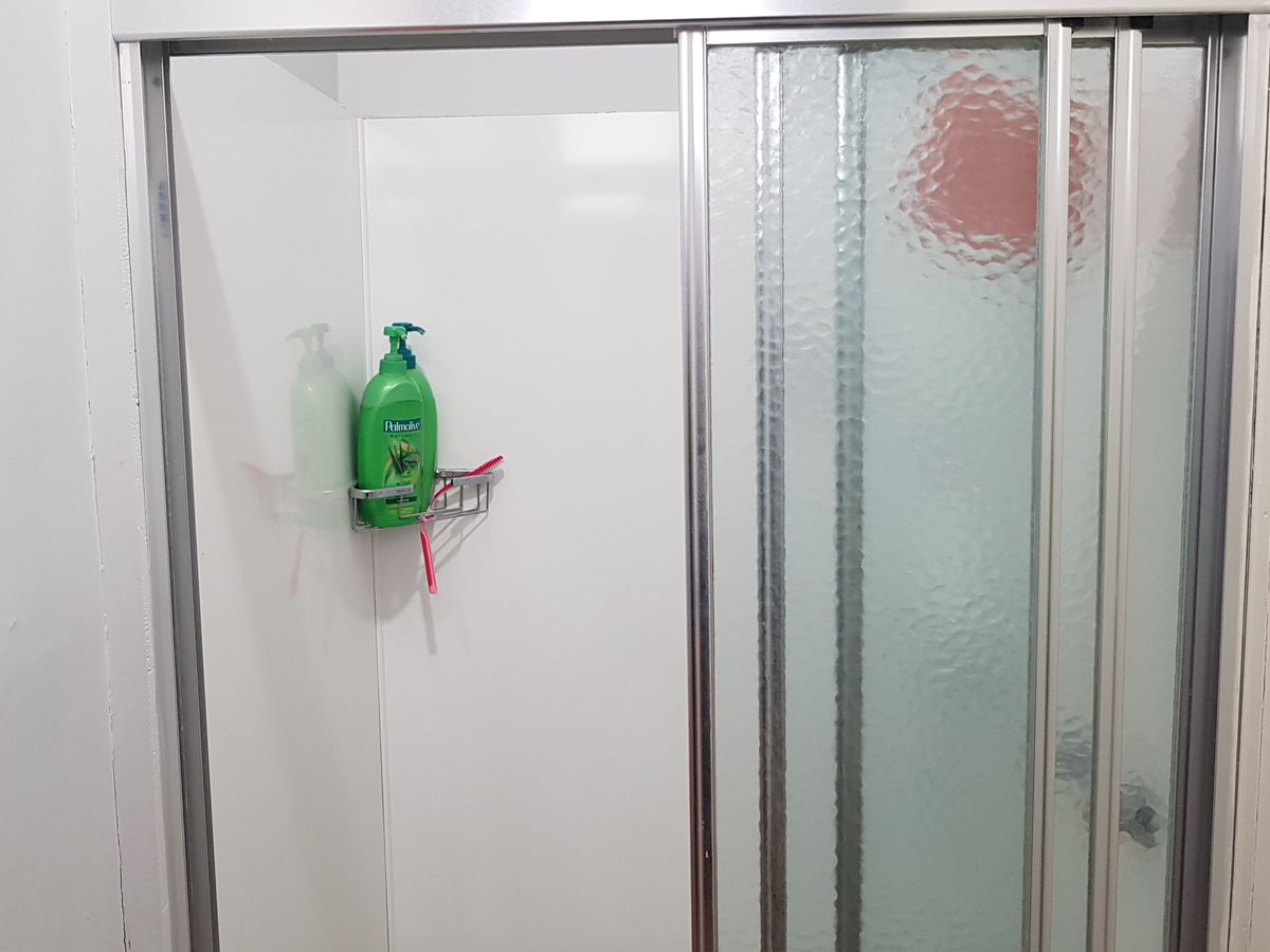 25-27 Bridge Road, Rochester