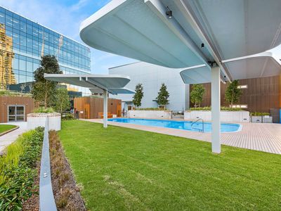 1131 / 1 Steam Mill Lane, Haymarket