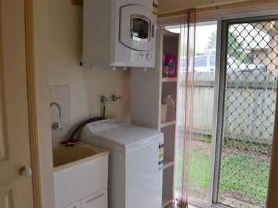 18 Gouldson Drive, Kearneys Spring