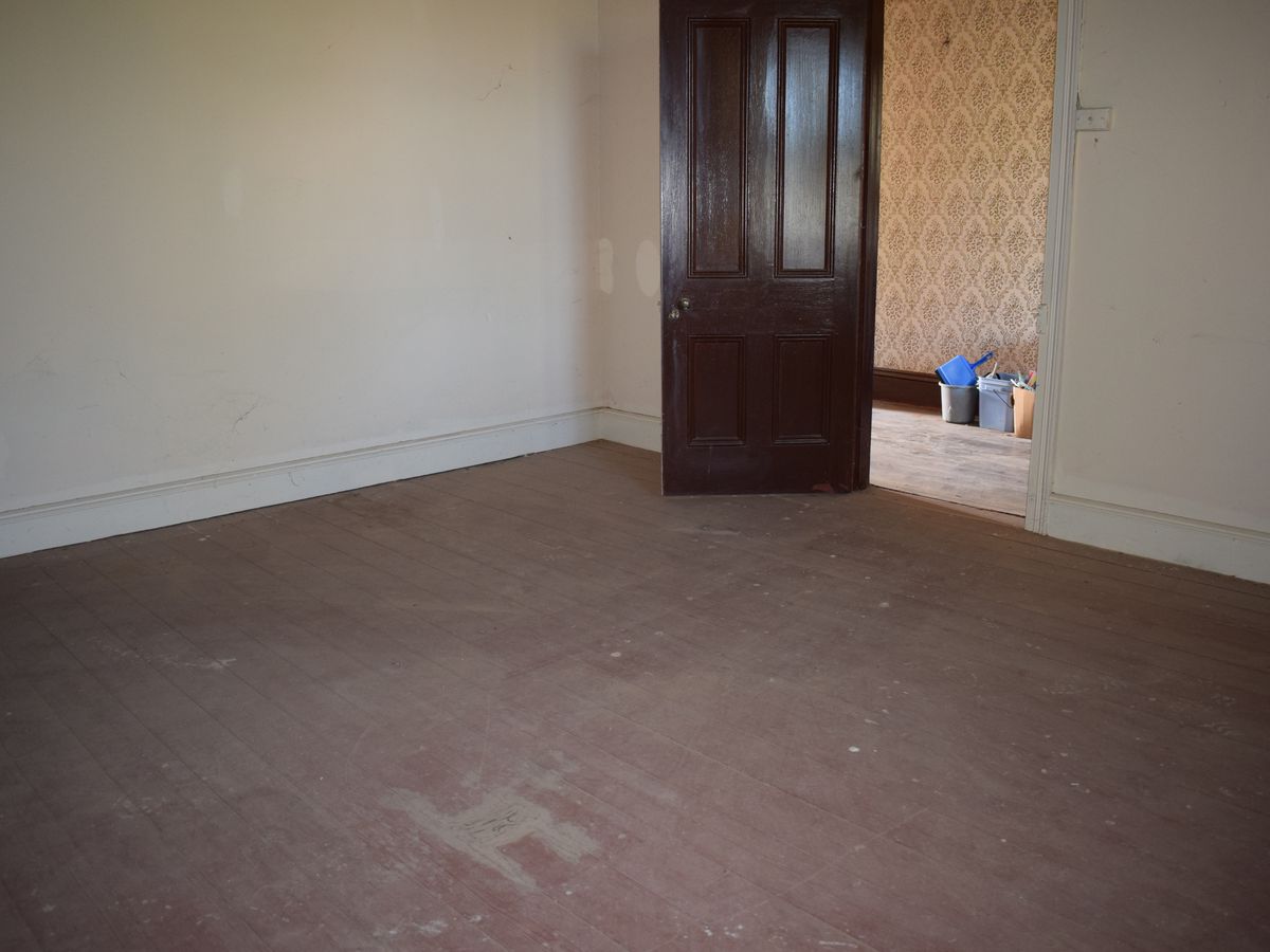 6 Verdon Street, Inglewood