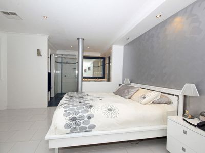 60 Sunflower Drive, Claremont Meadows