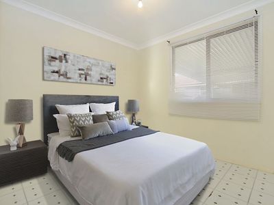 5-5A Ontario Avenue, St Clair