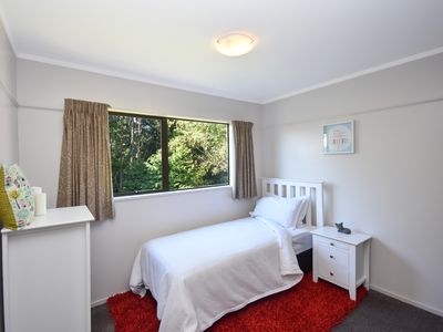 30C Emerson Street, Concord