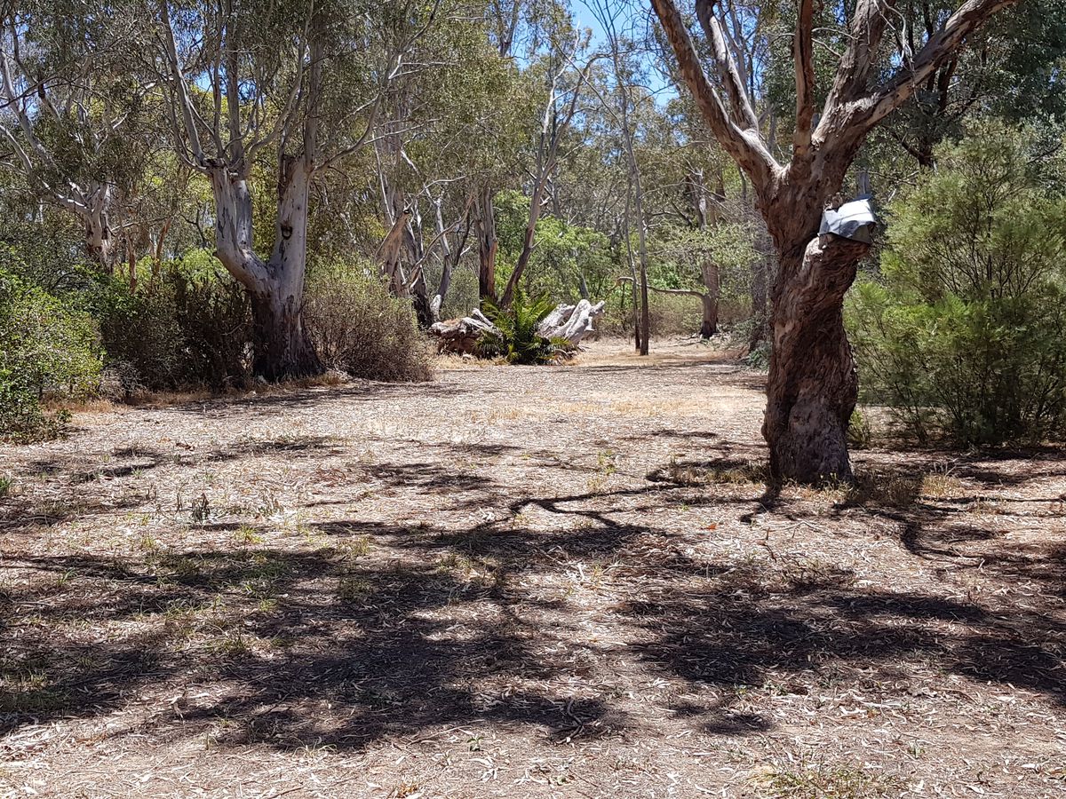 16 Bridge Road, Rochester