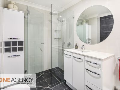 11 / 192 Parramatta Road, Stanmore