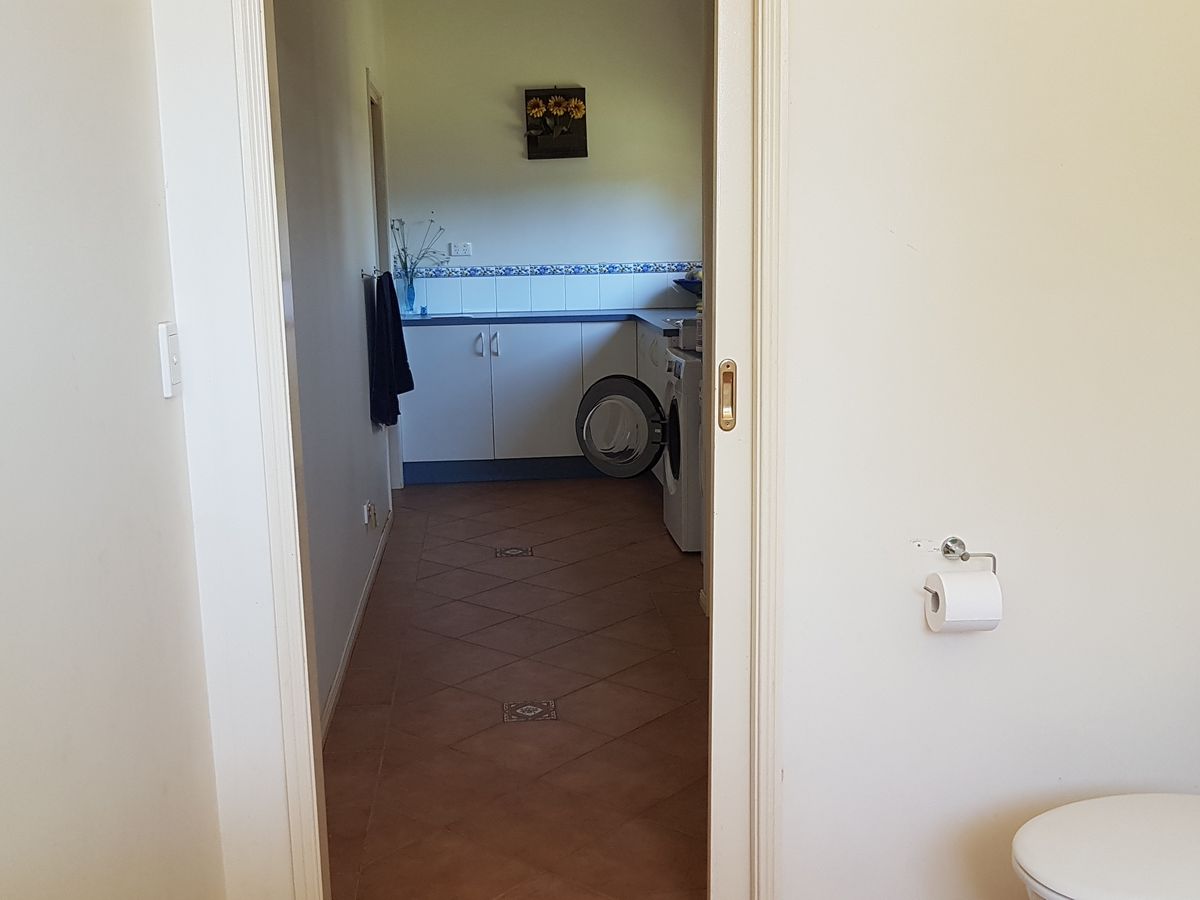 195 Gledhill Road, Ballendella