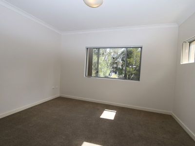 5 / 15 Kilbenny Street, Kellyville Ridge