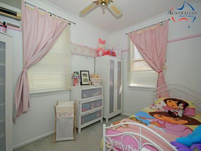 28 Griffiths Street, North St Marys